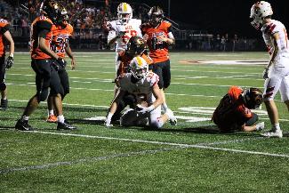 September 6 2019 IMG_6475859